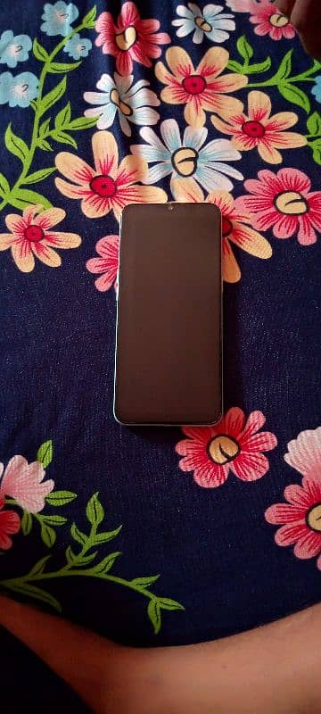 oppo A31 5