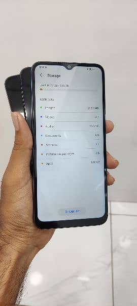 Honor X8 5G (2022) 8/128 dual sim approved 5000 mAh batery vip price 5