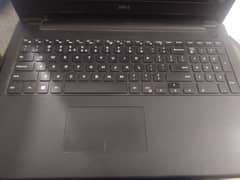 Dell Inspiron Core i3 4th generation 0