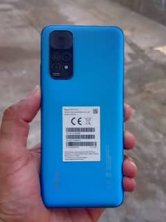 redmi note 11 exchange techno spark 20 Pro ke sath