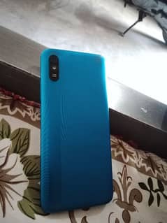 oppo a1k or redmi 9a . . read add