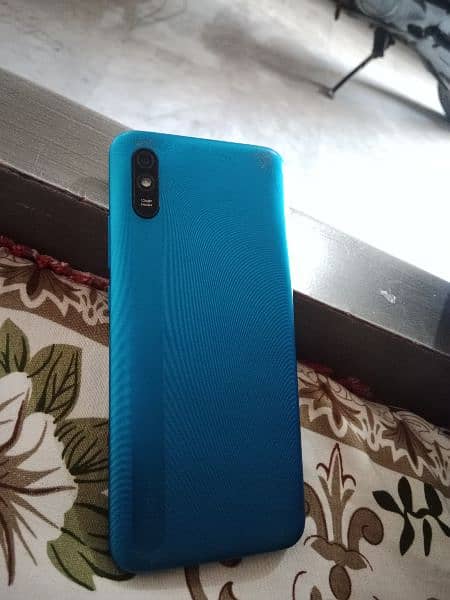 oppo a1k or redmi 9a . . read add 0