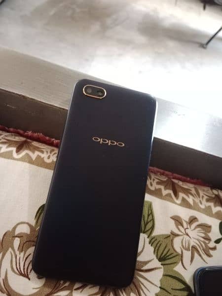 oppo a1k or redmi 9a . . read add 1