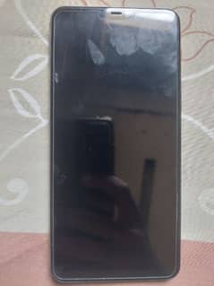 vivo y85a 4gb 64gb