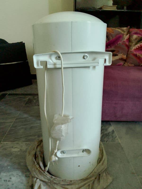 new electric gyser for sale 2