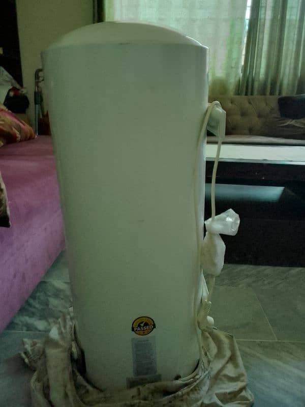 new electric gyser for sale 3