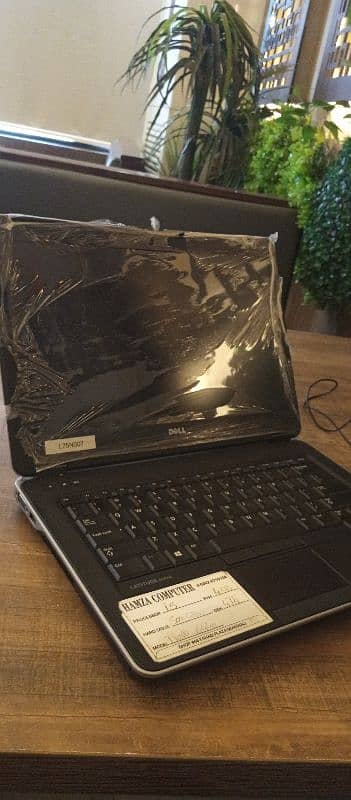 Laptop 1