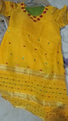 Salwar