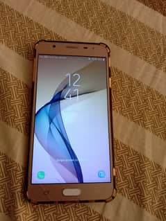 Samsung J7 prime