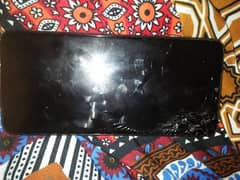 Infinix hot 30i glass break 4/128gb glass ky elawa 10/10 ok ph h