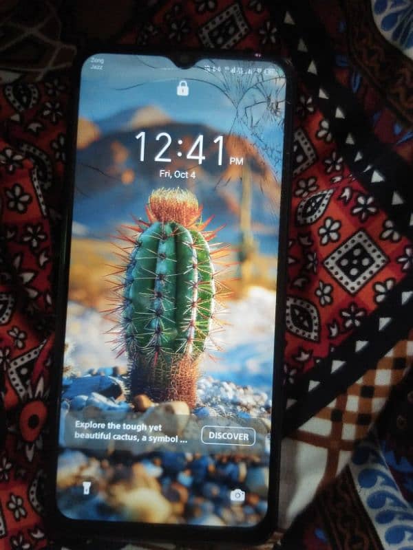 Infinix hot 30i glass break 4/128gb glass ky elawa 10/10 ok ph h 3