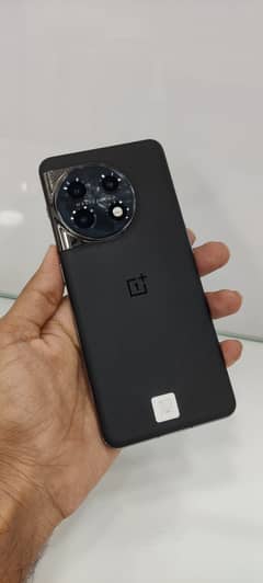 OnePlus