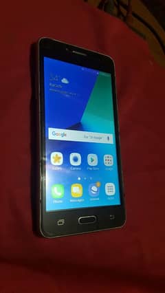 samsung galaxy grand prime plus