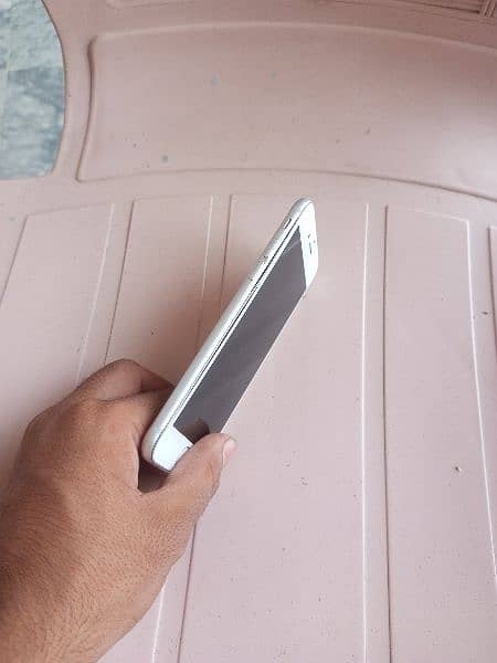 Iphone 6 pta approved 5