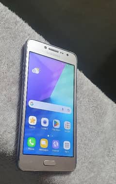 Samsung j2 prime