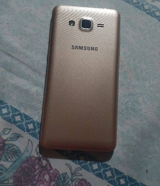 Samsung j2 prime 3