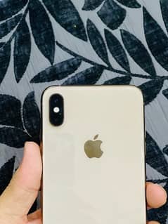 iphone xsmax sim glitch