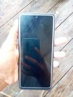 infinix 11s urgent for sale