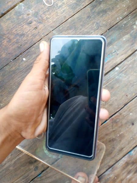 infinix 11s urgent for sale 1