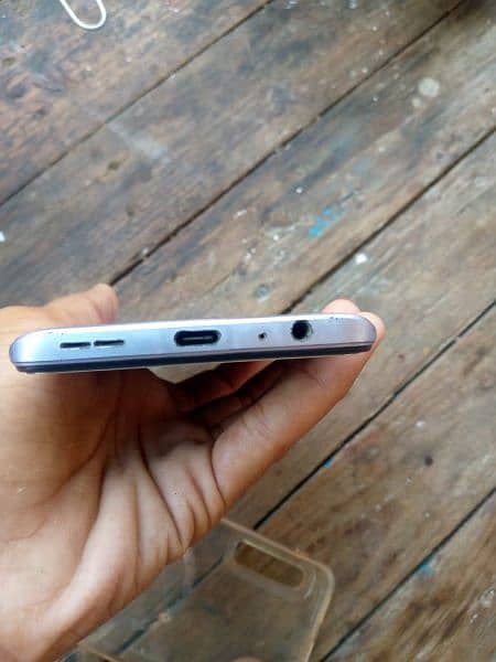 infinix 11s urgent for sale 3