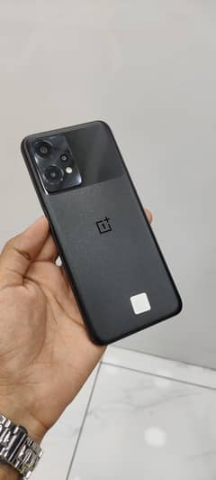 OnePlus