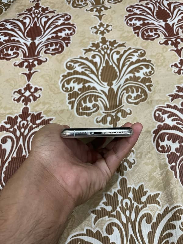 iPhone 11 Pro jv 64GB total original 5