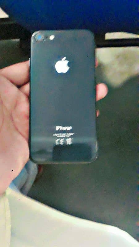 IPhone 8 non pta for sale 2