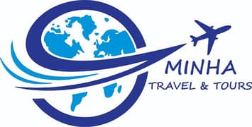 Need Female Staff For Travel Agency