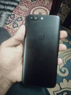 OnePlus 5 for sale