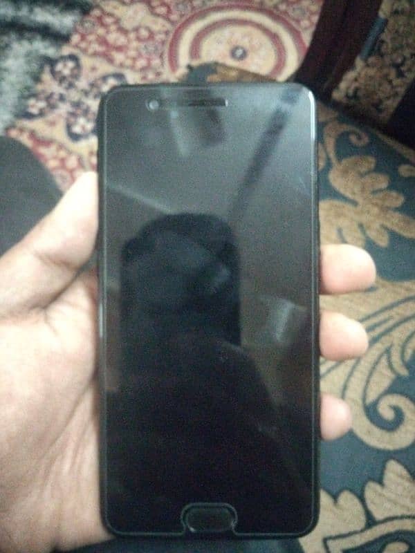 OnePlus 5 for sale 1