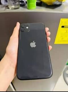 IPHONE 11 NON PTA PANNEL CHANGE