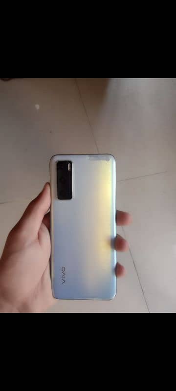 vivo v20se 1