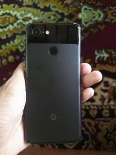 Pixel 3 128gb