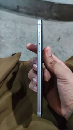 iPhone 6plus PTA Approved Bypassed Phone