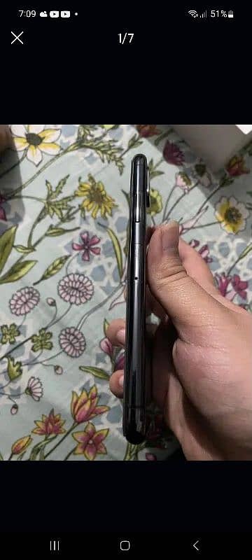 iphone xs for sale non pta box 4