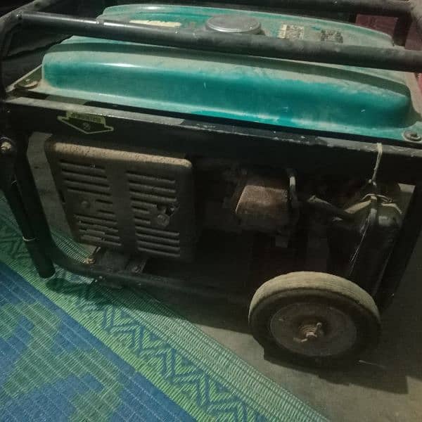 Good condition 03202013443 whtsapp 1