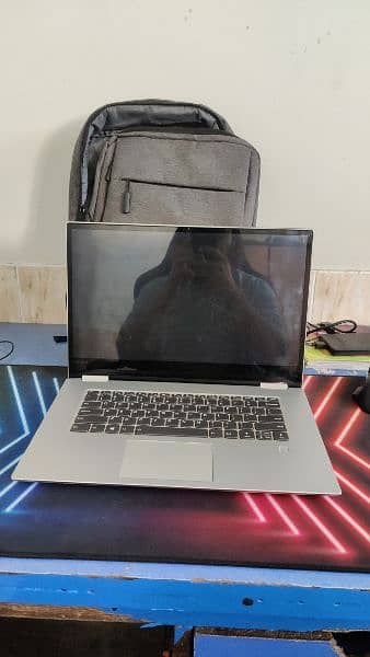 Lenovo Yoga 720 i7 7 generation 6