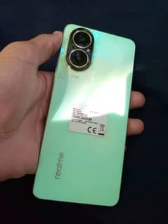 Realme C67 128GB