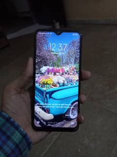 Redmi 9