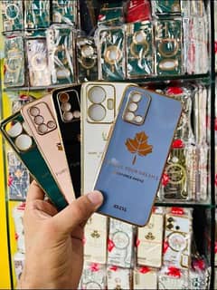 mobile covers