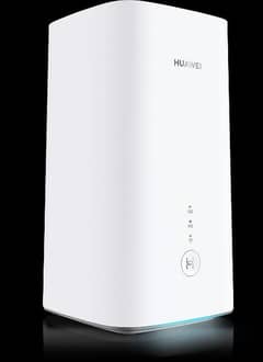 Huawei CP PRO 2 5G