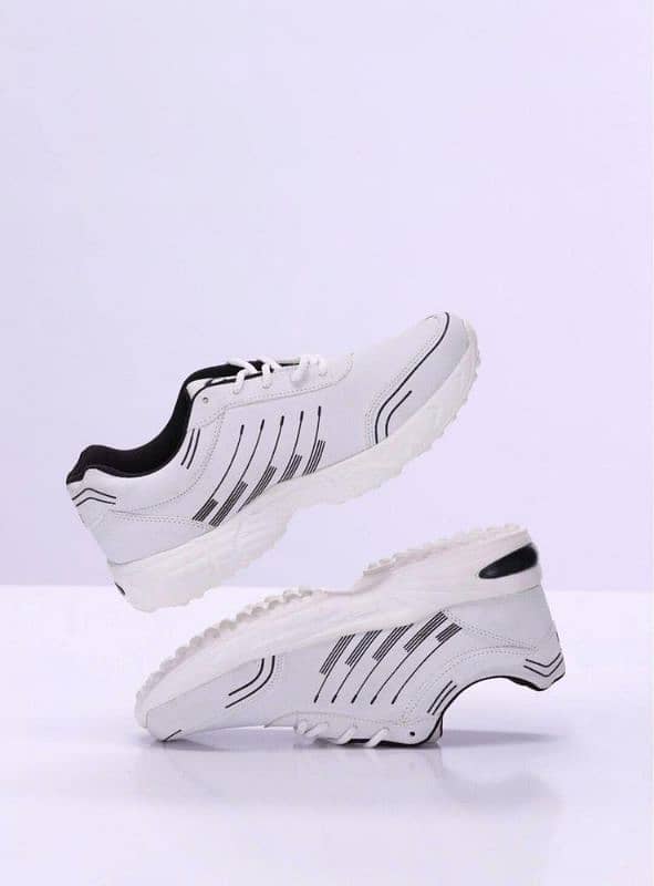 BEST QUALITY SNEAKERS 4