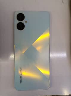 Tecno camon 19 neo for sale 0