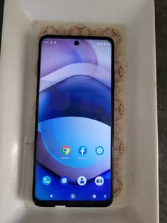 Motorola