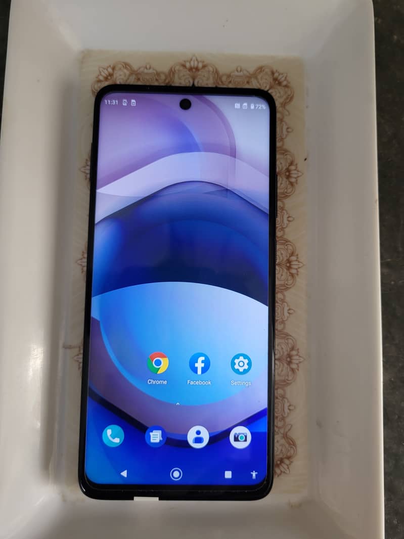 Motorola one ace, Whatsapp on this number 03234414996 0