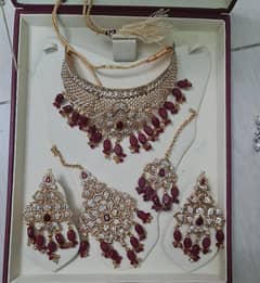 one time used jewelry at low price 0