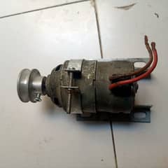 Dc Motor 12 v