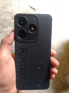 Tecno