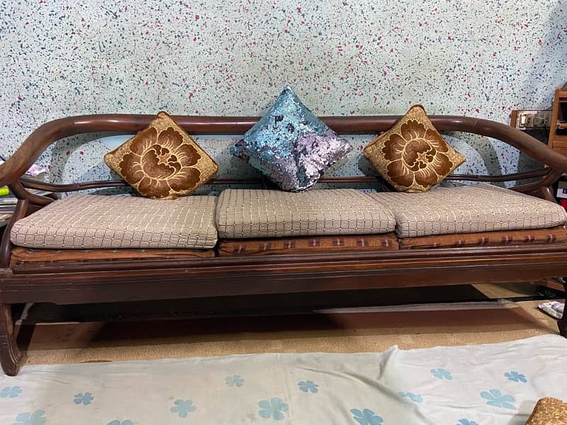 sofa set for sale 1