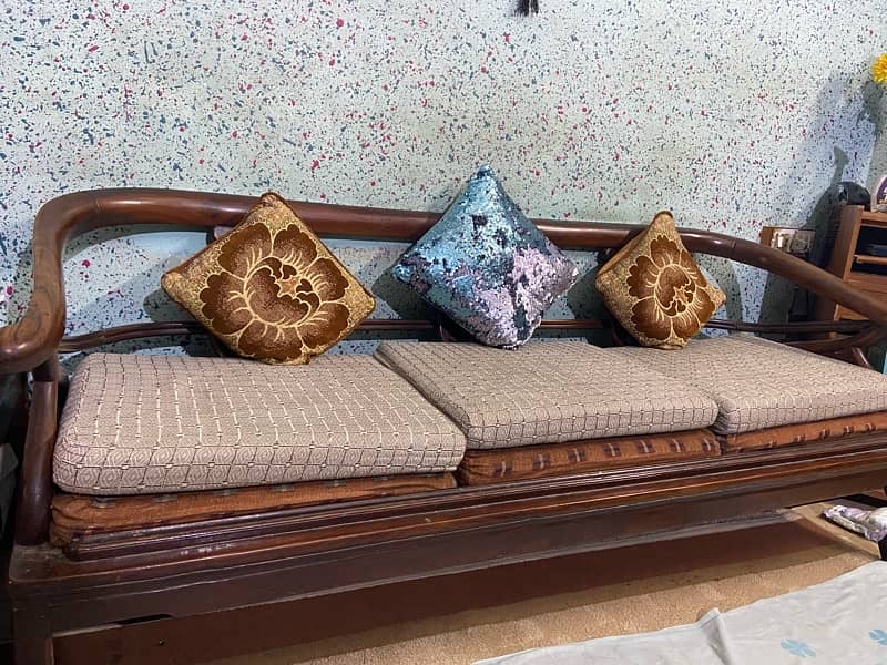 sofa set for sale 2